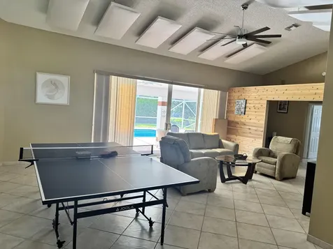 2937 SE Cates Circle Port Saint Lucie FL 34952