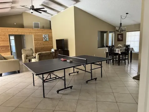 2937 SE Cates Circle Port Saint Lucie FL 34952