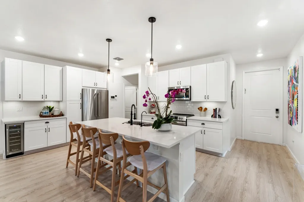 1780 Lindley Street West Palm Beach FL 33407