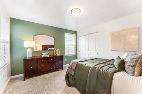 1780 Lindley Street West Palm Beach FL 33407