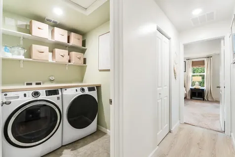 1780 Lindley Street West Palm Beach FL 33407