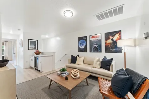 1780 Lindley Street West Palm Beach FL 33407
