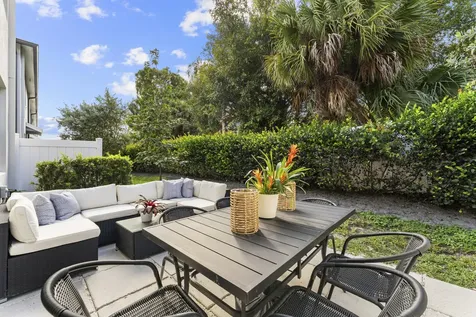1780 Lindley Street West Palm Beach FL 33407