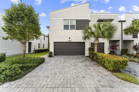 1780 Lindley Street West Palm Beach FL 33407