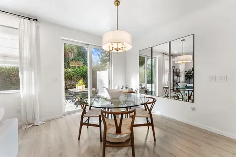 1780 Lindley Street West Palm Beach FL 33407