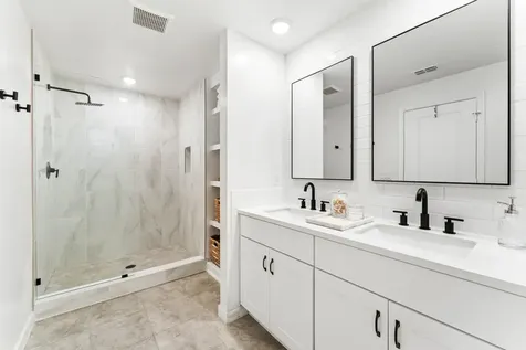 1780 Lindley Street West Palm Beach FL 33407