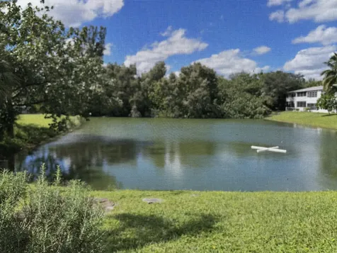 243 Northampton M West Palm Beach FL 33417