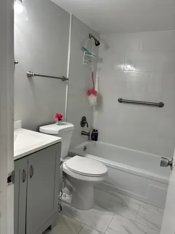 243 Northampton M West Palm Beach FL 33417