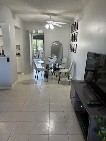 243 Northampton M West Palm Beach FL 33417