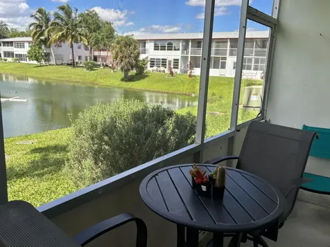 243 Northampton M West Palm Beach FL 33417