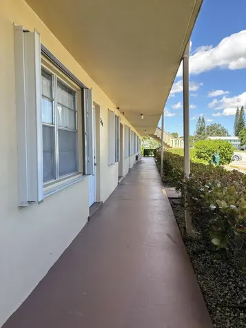 243 Northampton M West Palm Beach FL 33417