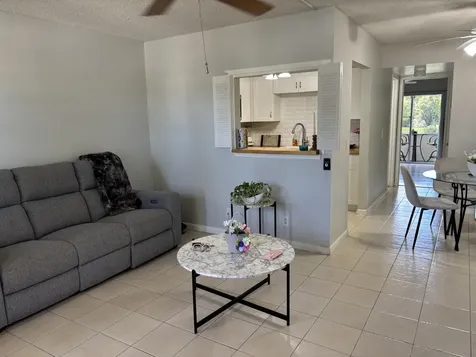 243 Northampton M West Palm Beach FL 33417