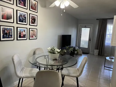 243 Northampton M West Palm Beach FL 33417