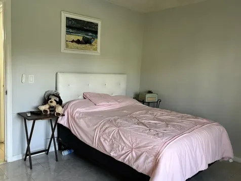 243 Northampton M West Palm Beach FL 33417