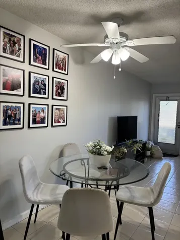 243 Northampton M West Palm Beach FL 33417