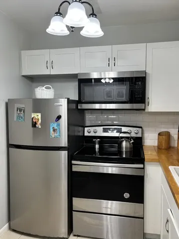 243 Northampton M West Palm Beach FL 33417