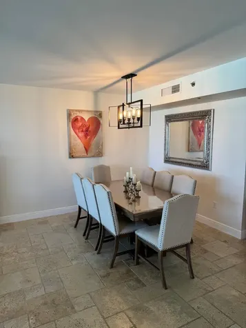 1800 S. Ocean Drive Hallandale Beach FL 33009