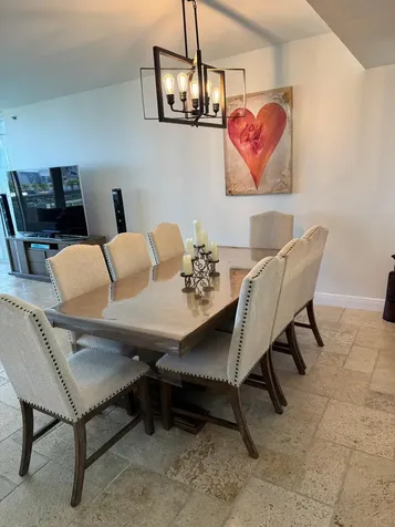 1800 S. Ocean Drive Hallandale Beach FL 33009