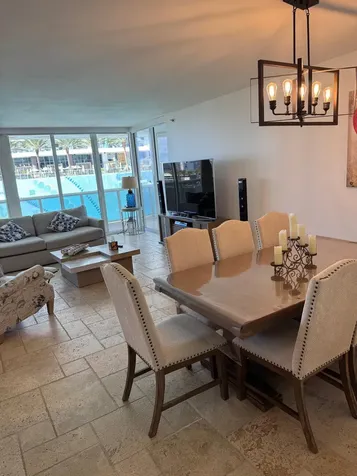1800 S. Ocean Drive Hallandale Beach FL 33009