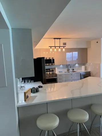 1800 S. Ocean Drive Hallandale Beach FL 33009