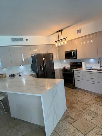 1800 S. Ocean Drive Hallandale Beach FL 33009