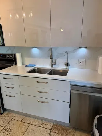 1800 S. Ocean Drive Hallandale Beach FL 33009