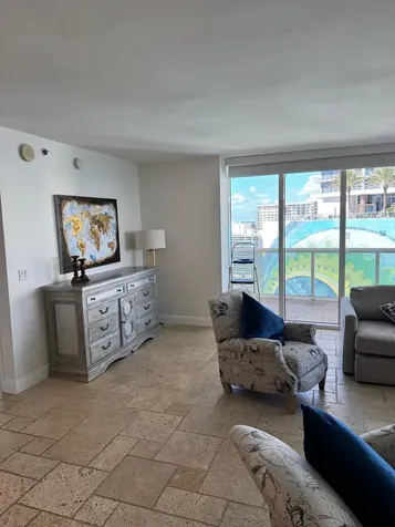 1800 S. Ocean Drive Hallandale Beach FL 33009