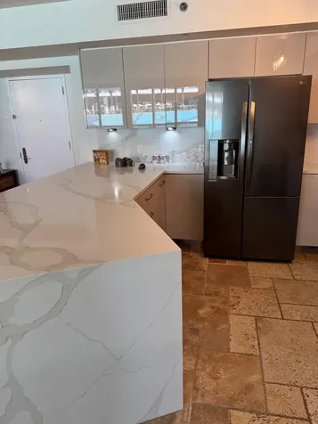 1800 S. Ocean Drive Hallandale Beach FL 33009