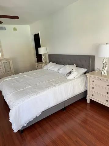 1800 S. Ocean Drive Hallandale Beach FL 33009
