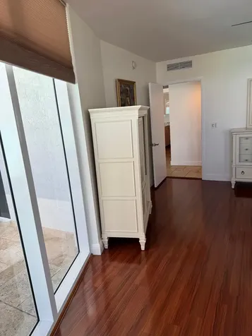 1800 S. Ocean Drive Hallandale Beach FL 33009