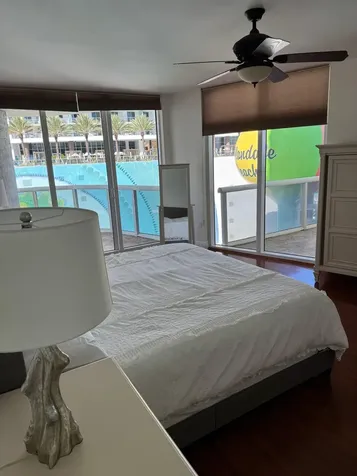 1800 S. Ocean Drive Hallandale Beach FL 33009