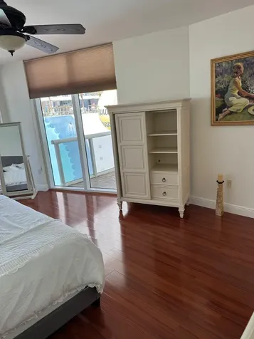 1800 S. Ocean Drive Hallandale Beach FL 33009