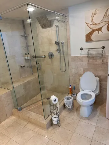 1800 S. Ocean Drive Hallandale Beach FL 33009