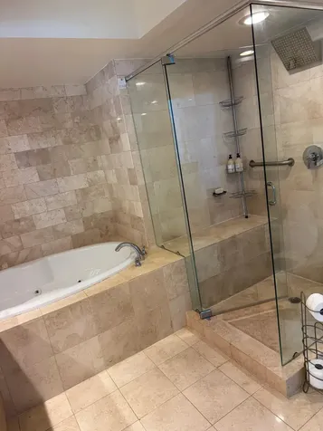 1800 S. Ocean Drive Hallandale Beach FL 33009