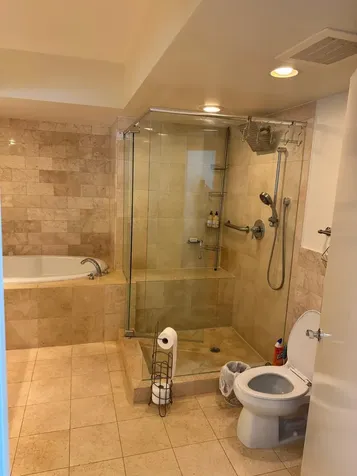 1800 S. Ocean Drive Hallandale Beach FL 33009