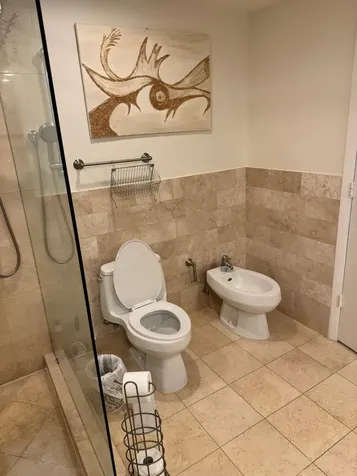1800 S. Ocean Drive Hallandale Beach FL 33009