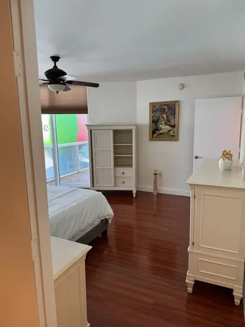 1800 S. Ocean Drive Hallandale Beach FL 33009