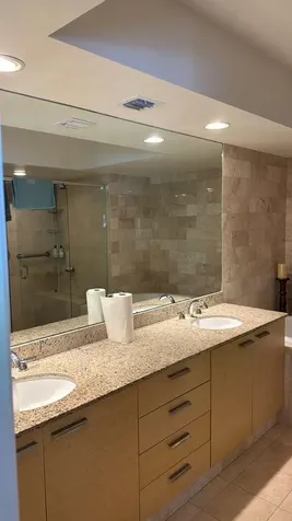 1800 S. Ocean Drive Hallandale Beach FL 33009