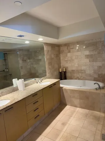1800 S. Ocean Drive Hallandale Beach FL 33009