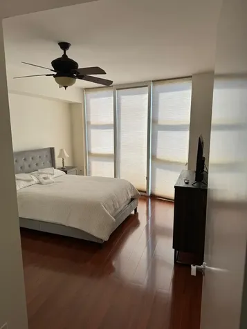 1800 S. Ocean Drive Hallandale Beach FL 33009
