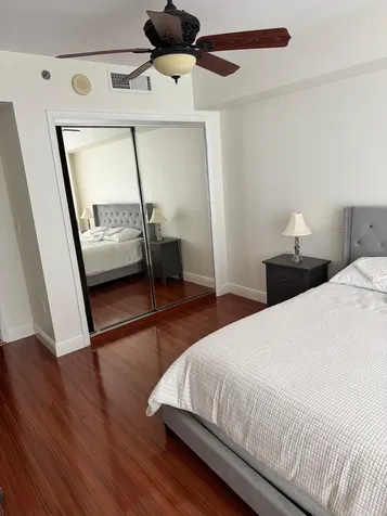 1800 S. Ocean Drive Hallandale Beach FL 33009