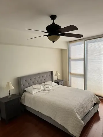 1800 S. Ocean Drive Hallandale Beach FL 33009