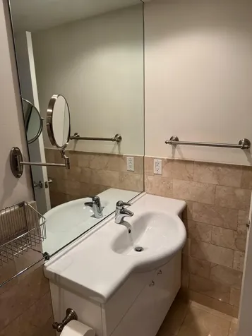 1800 S. Ocean Drive Hallandale Beach FL 33009