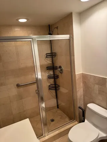 1800 S. Ocean Drive Hallandale Beach FL 33009