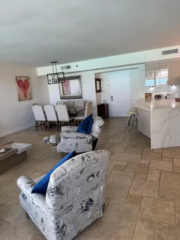1800 S. Ocean Drive Hallandale Beach FL 33009