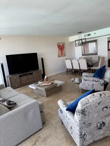 1800 S. Ocean Drive Hallandale Beach FL 33009
