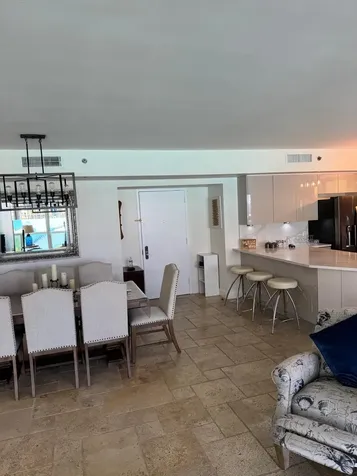 1800 S. Ocean Drive Hallandale Beach FL 33009