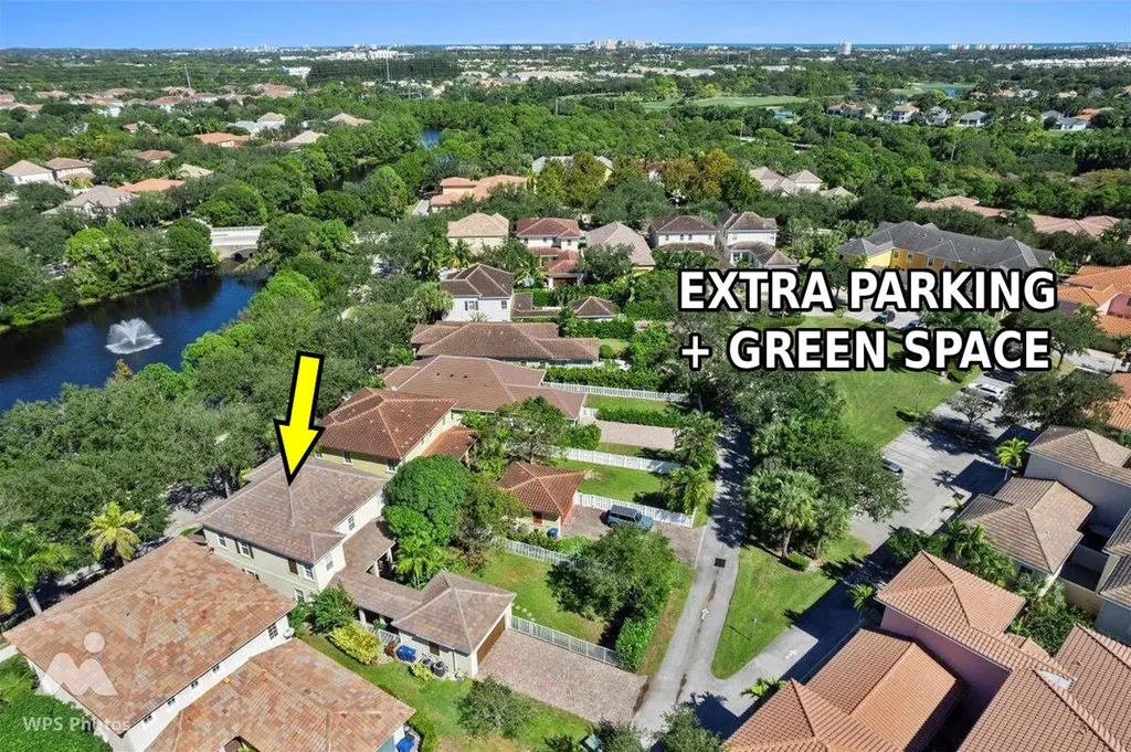 118 Wicklow Lane Jupiter FL 33458