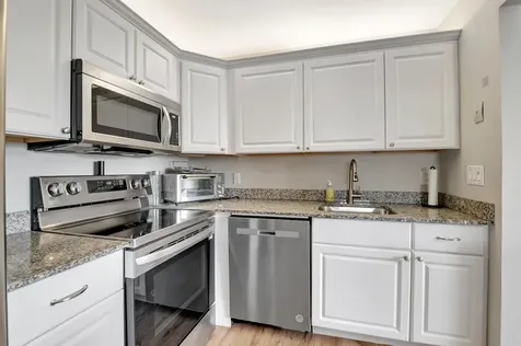 195 Monaco Delray Beach FL 33446