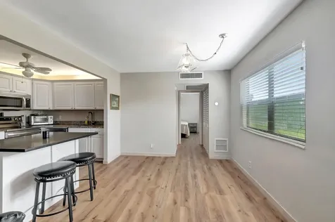 195 Monaco Delray Beach FL 33446